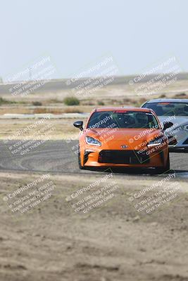 media/Oct-18-2025-Speed Ventures (Sat) [[8b3b7cf525]]/Orange/Session 3 (Sunset)/